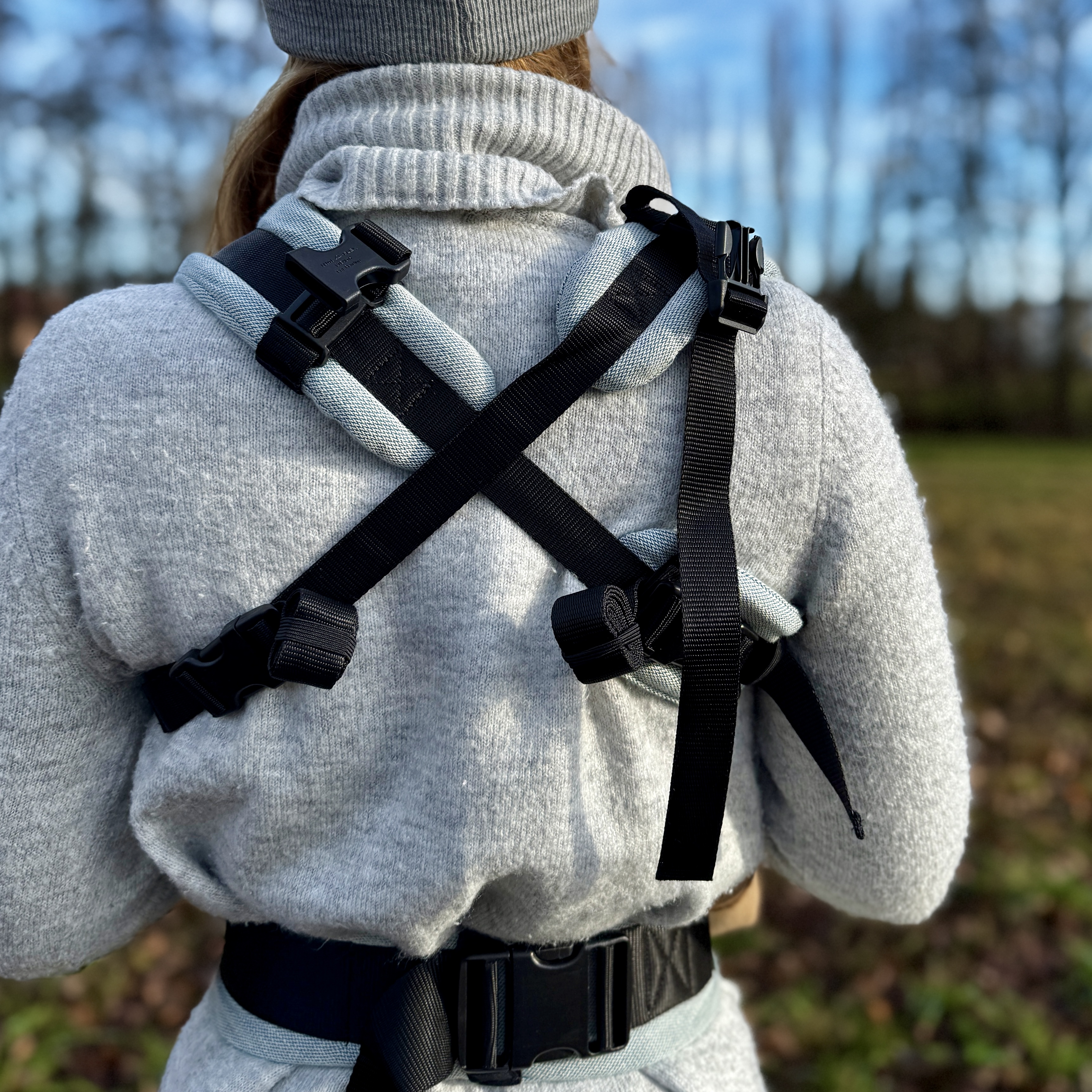 DidyFix Ocean and Clouds