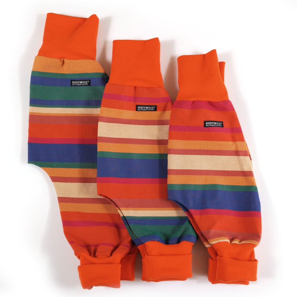 Grow With Me Trousers Katja Grow With Me Trousers Katja