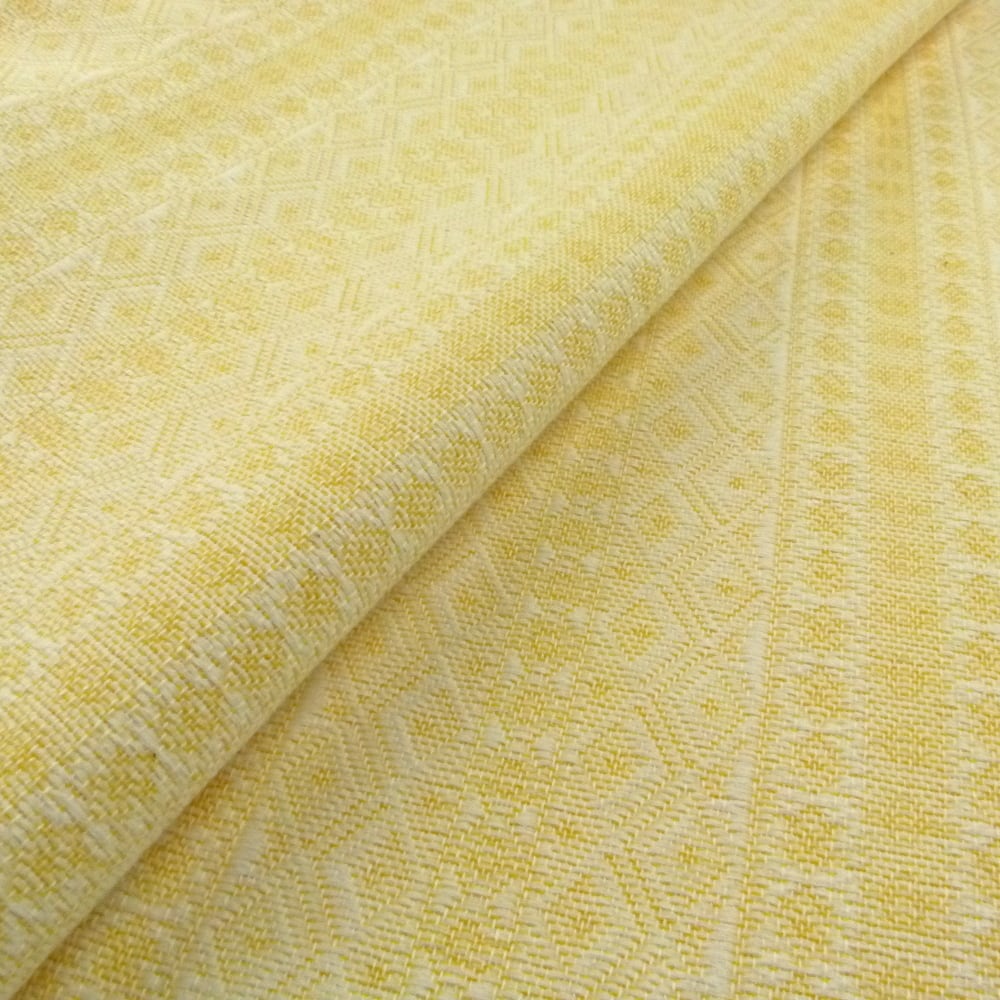DIDYMOS リスカ パステル 6 直販超特価 dgipr.kpdata.gov.pk