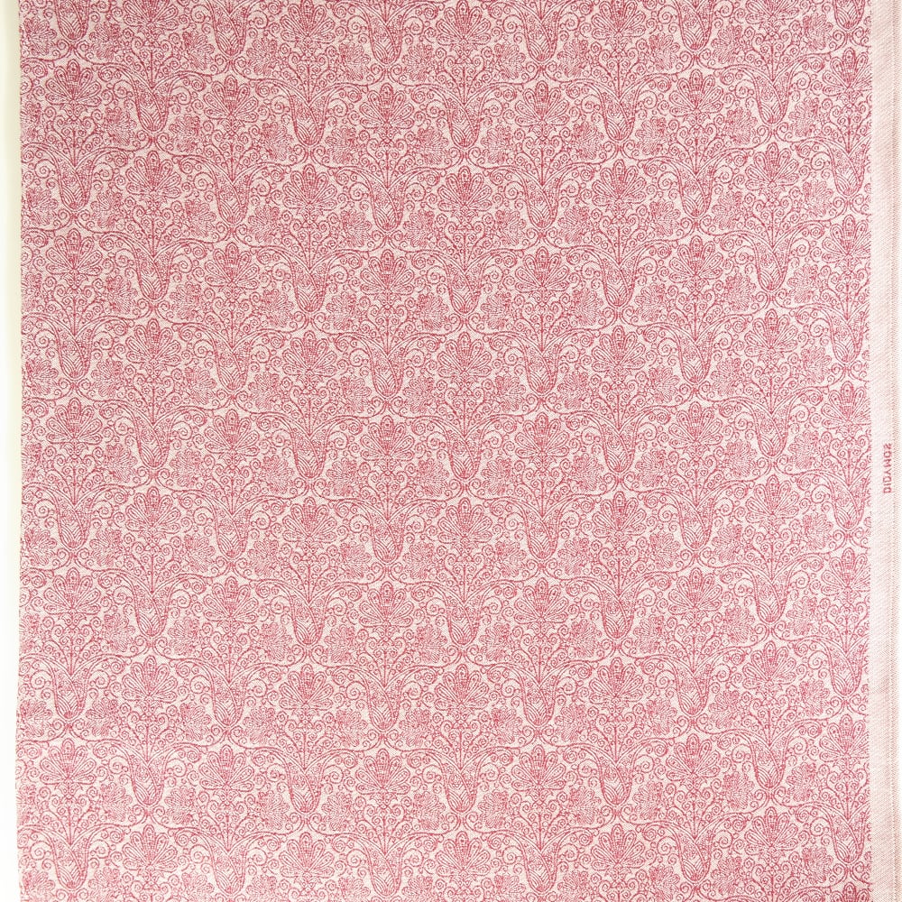 Babytragetuch Floris Rubin Babytragetuch Floris Rubin