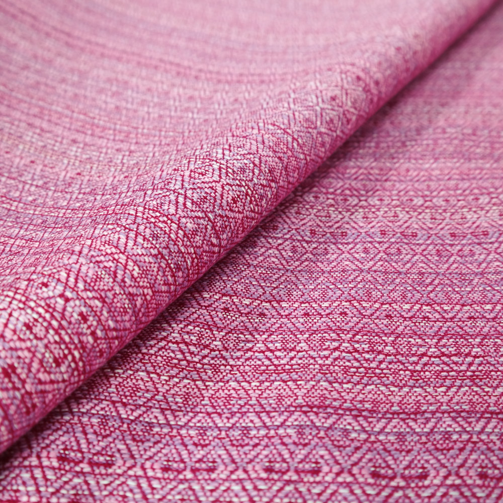 Baby Wrap Sling Noomi Baby Wrap Sling Noomi