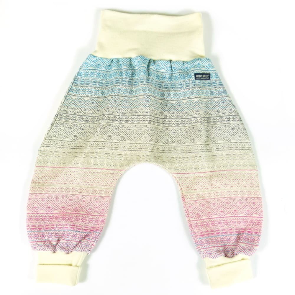 Grow With Me Trousers Prima Aurora Grow With Me Trousers Prima Aurora