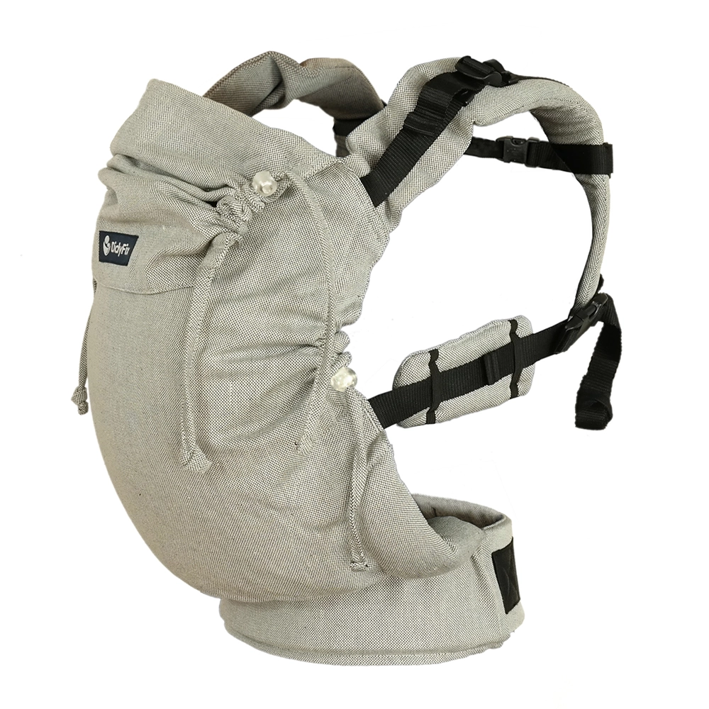 DidyFix Toddler Silver DidyFix Toddler Silver