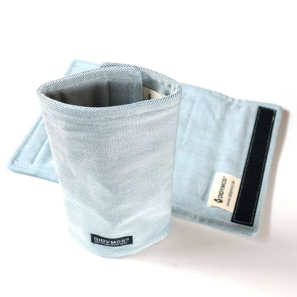 DidySnug Gurtschoner Ozean