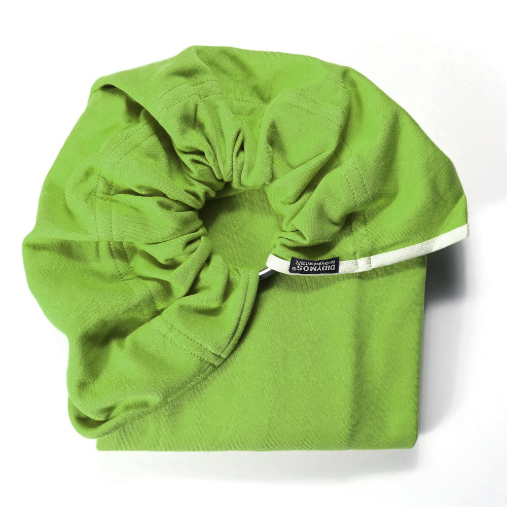 DidySling Jersey Doubleface Salvia DidySling Jersey Doubleface Salvia
