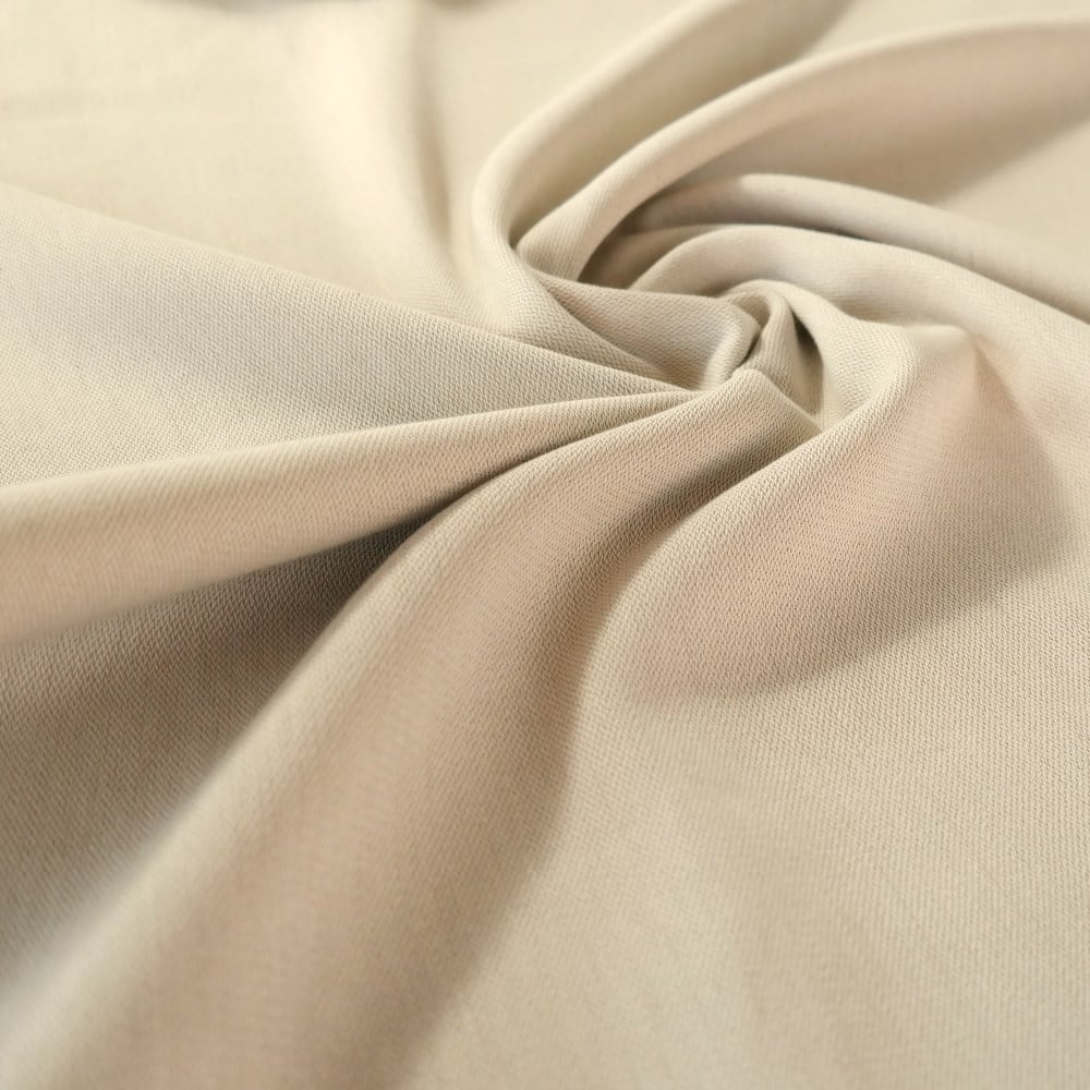 Baby Wrap Sling Sand Baby Wrap Sling Sand