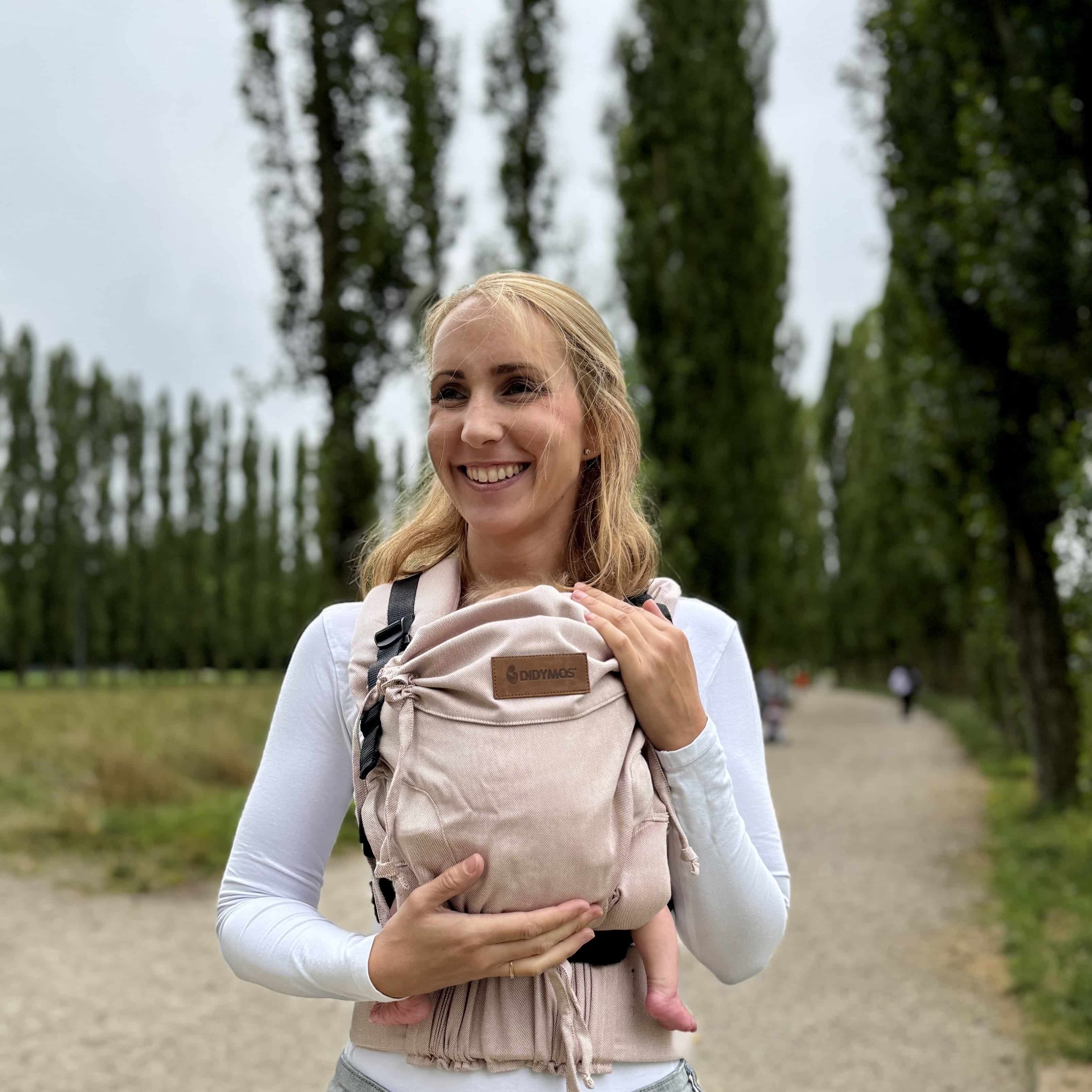 DidySnap 4u Zimt DidySnap 4u Zimt