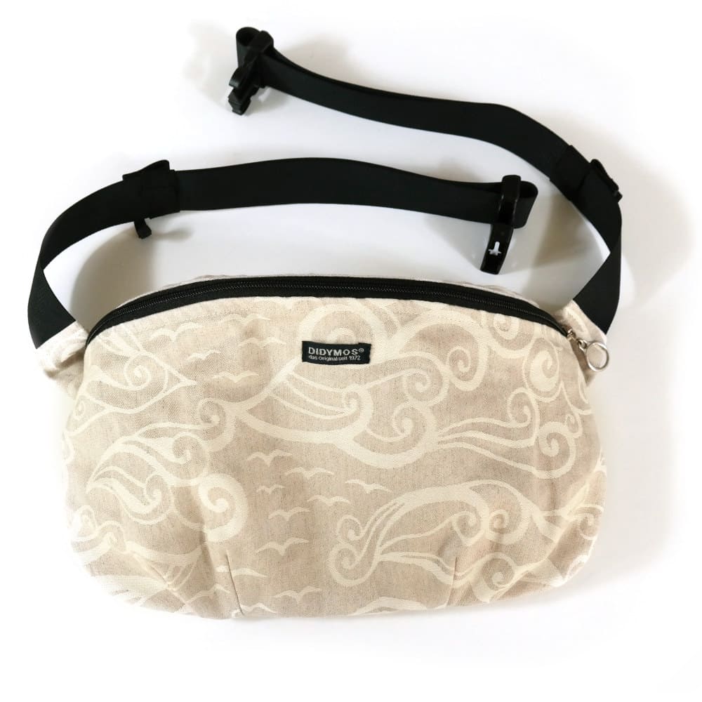 Moon Bag Oceanis Moon Bag Oceanis