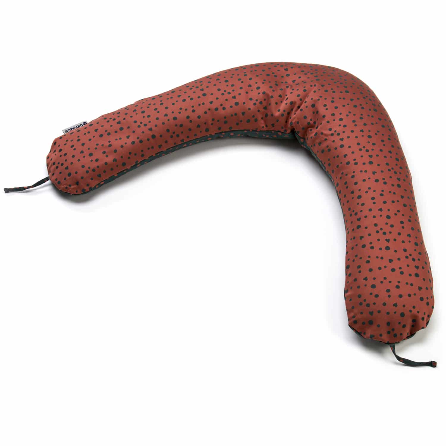 Nursing Pillow Hope Nursing Pillow Hope