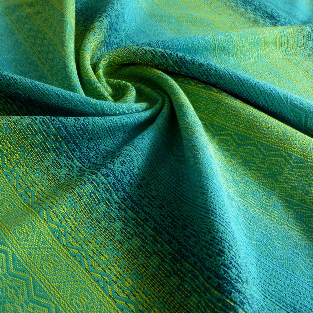 DidySling Ada Malachite Size 1R DidySling Ada Malachite Size 1R