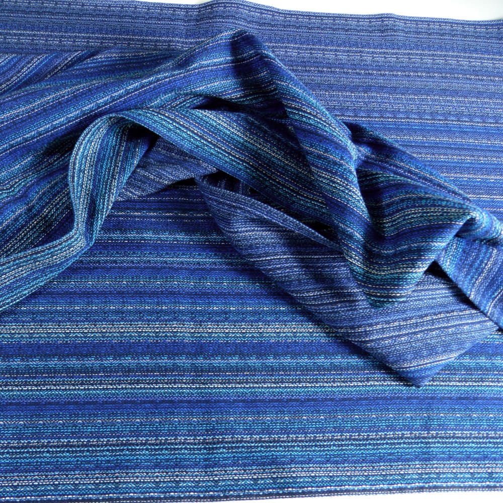 Baby Wrap Sling Aomi Baby Wrap Sling Aomi