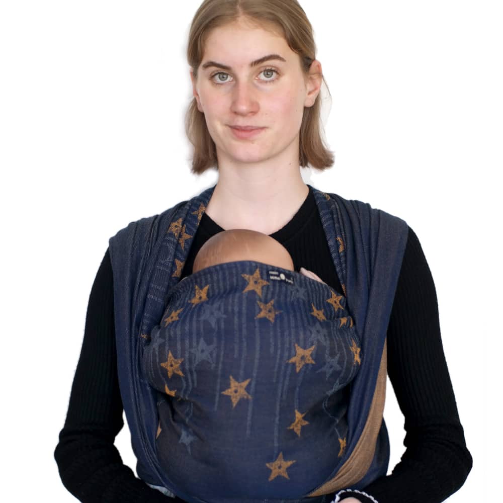 zq Baby Suspender Front Holding Baby Carrier Easy to Go out Front and Back Two Use Waist Stool AliExpress #42 zq Baby Suspender Front Holding Baby Carrier Easy to Go out Front and Back Two Use Waist Stool AliExpress