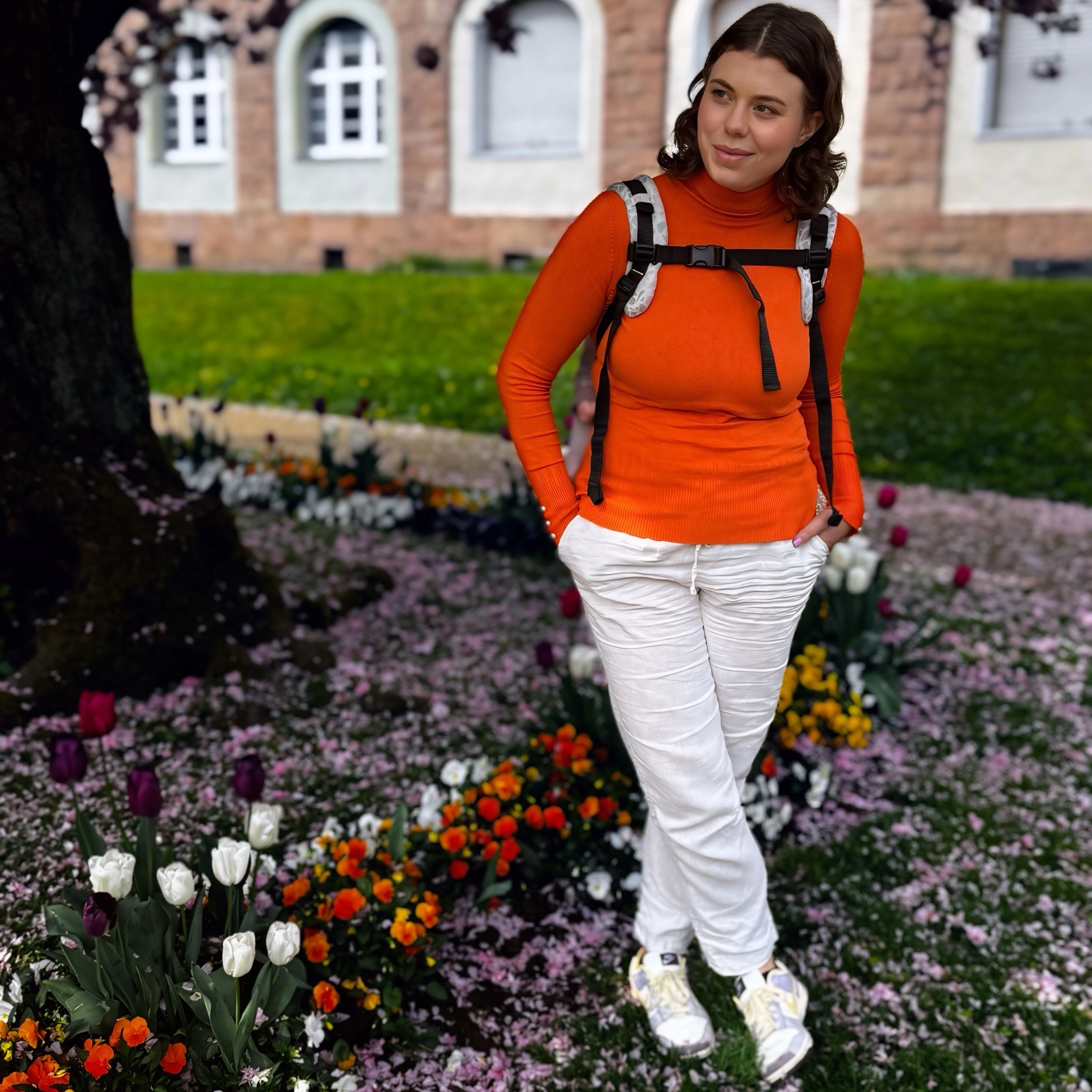 DidyGo Sommermosaik DidyGo Sommermosaik