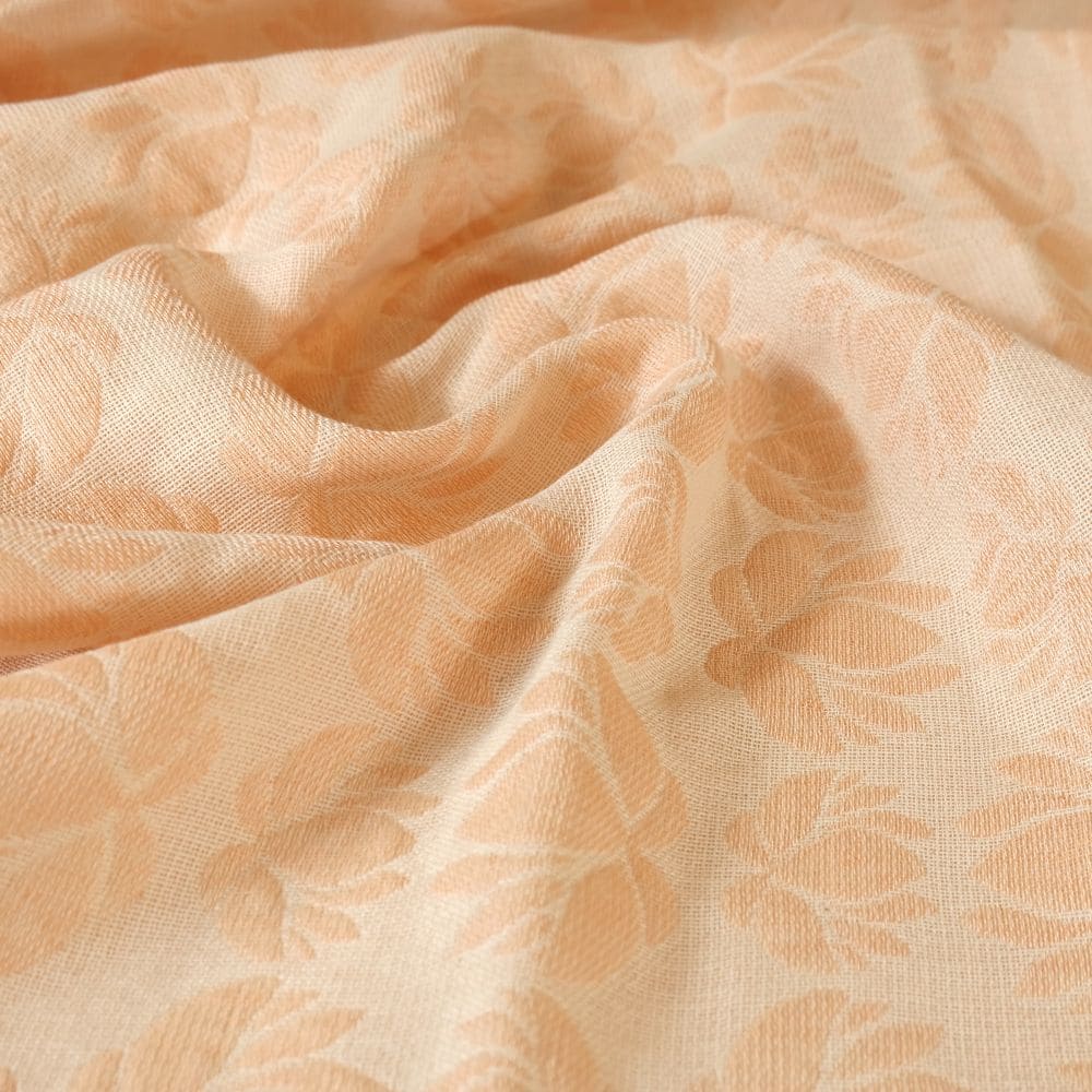 Babytragetuch Loto e Luce Babytragetuch Loto e Luce