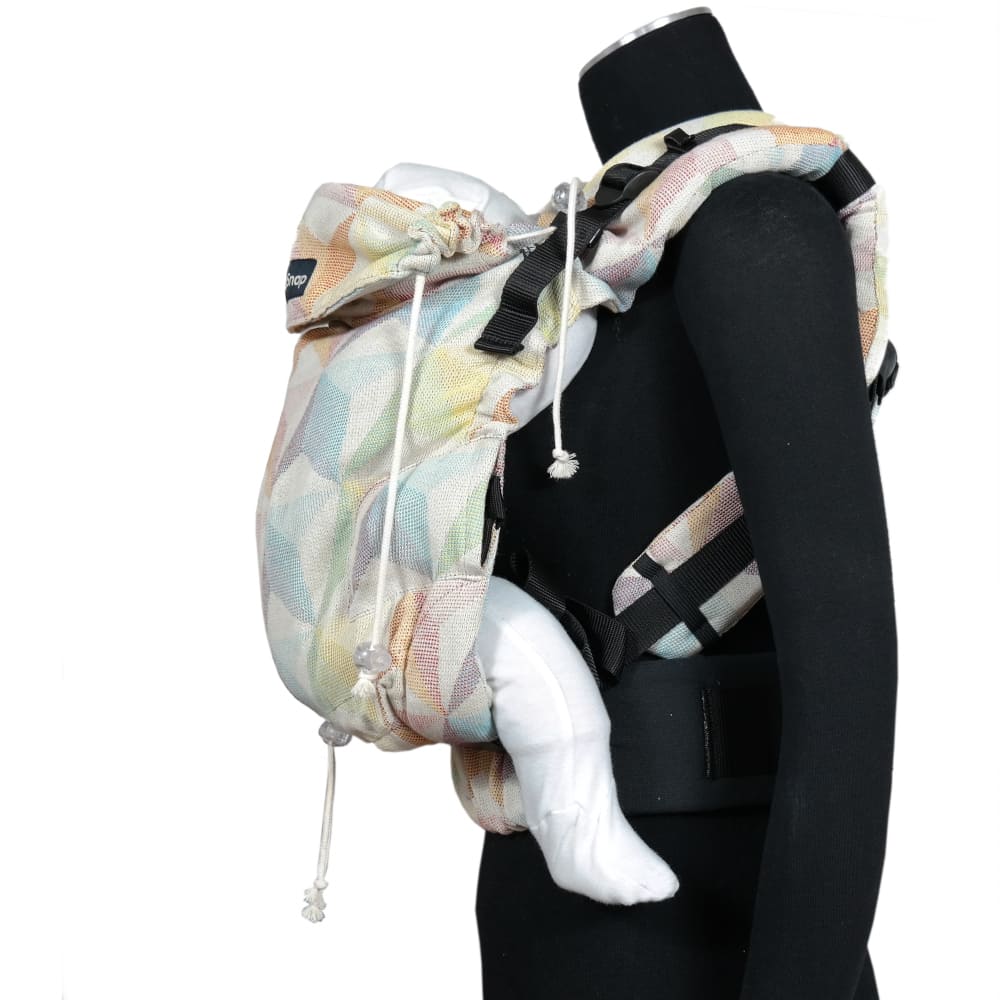 DidySnap 4u Zephyr DidySnap 4u Zephyr