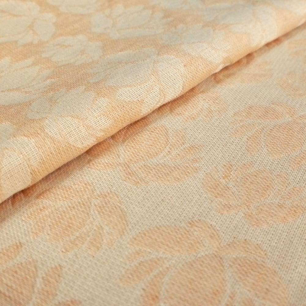 Limited Editions - Woven Wraps | In the DIDYMOS online shop