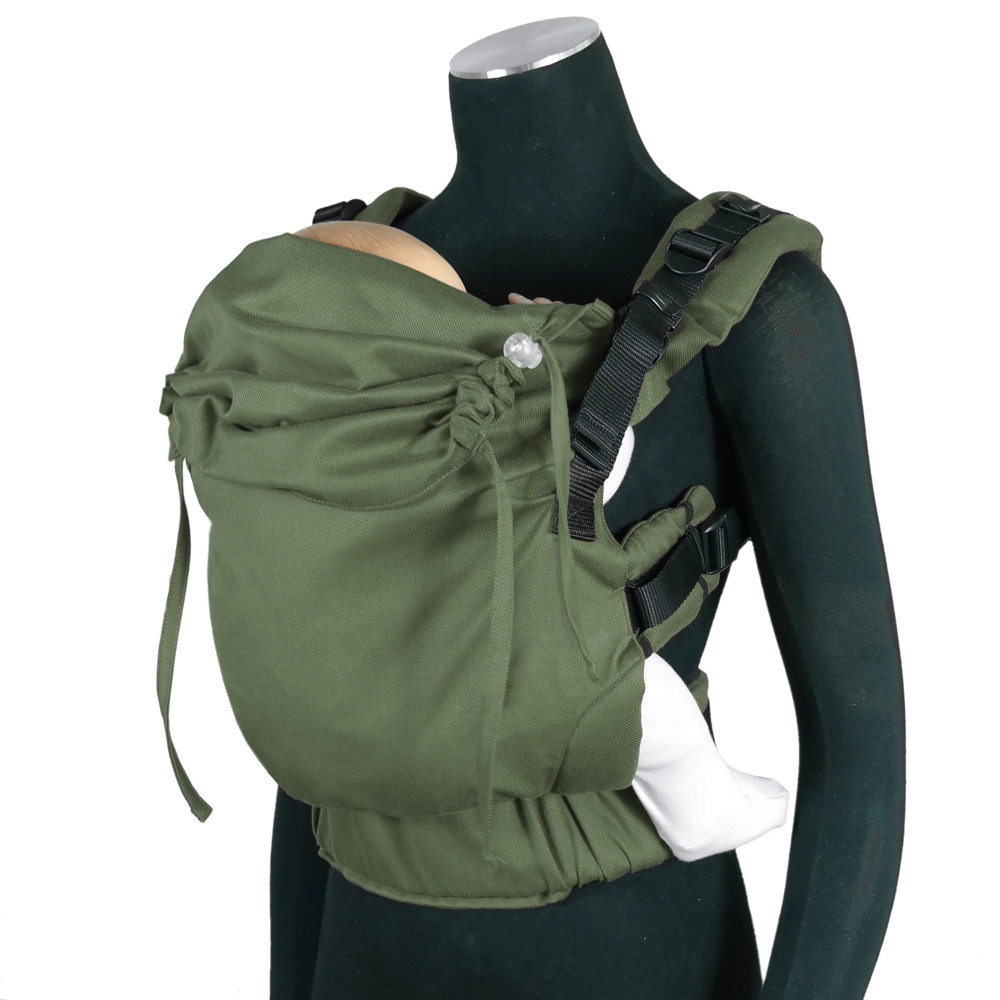 DidyFix Olive DidyFix Olive