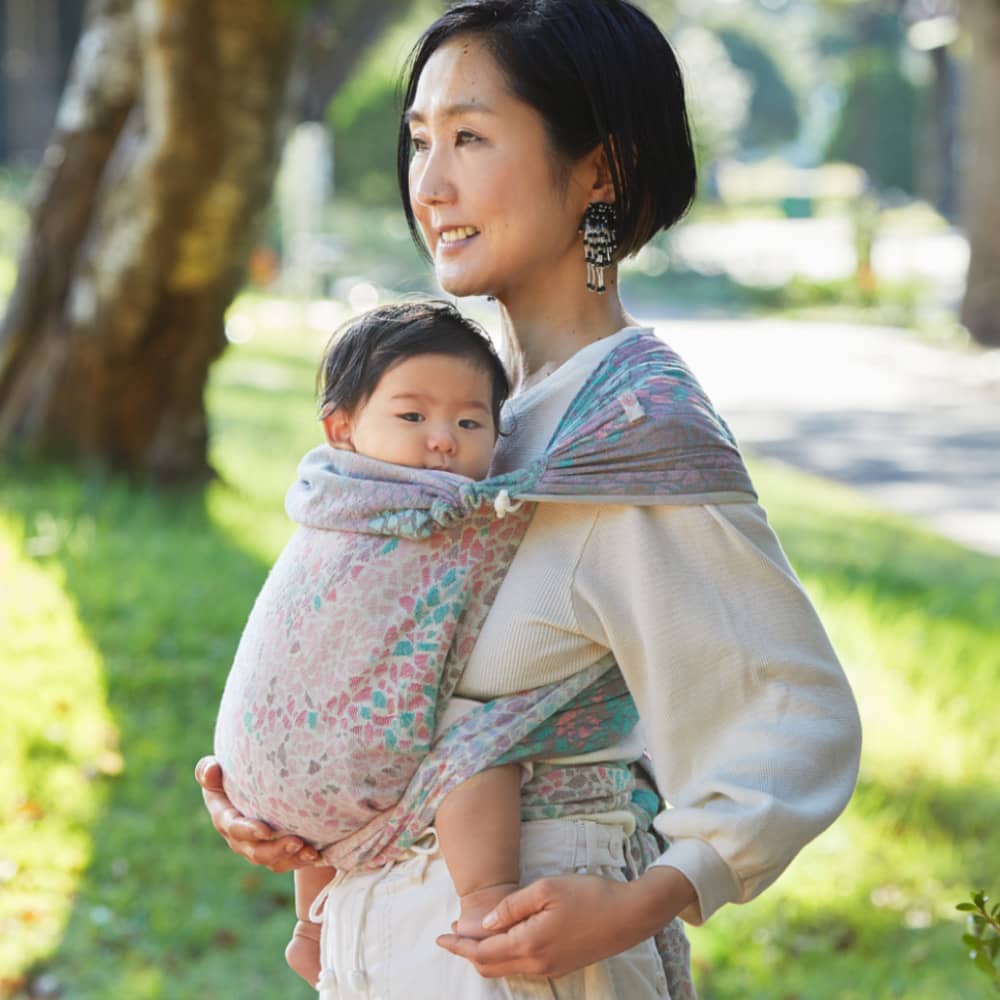 Didymos meh dai new arrivals