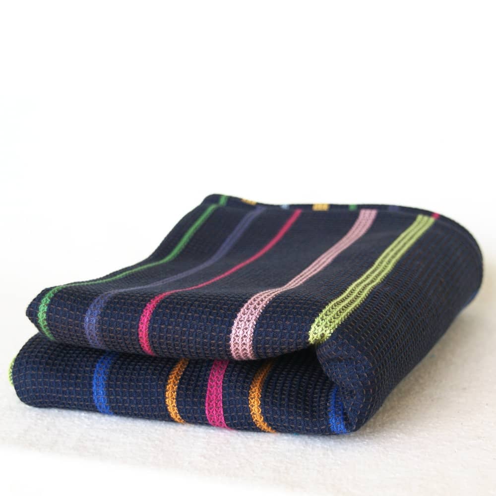 DYADE Beachtowel Lisa DYADE Beachtowel Lisa