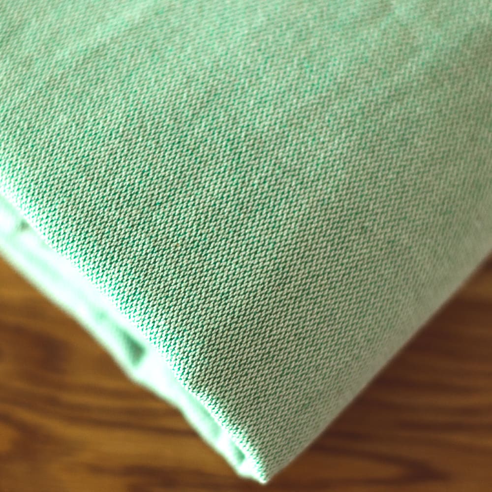 Baby Wrap Sling Jade Baby Wrap Sling Jade