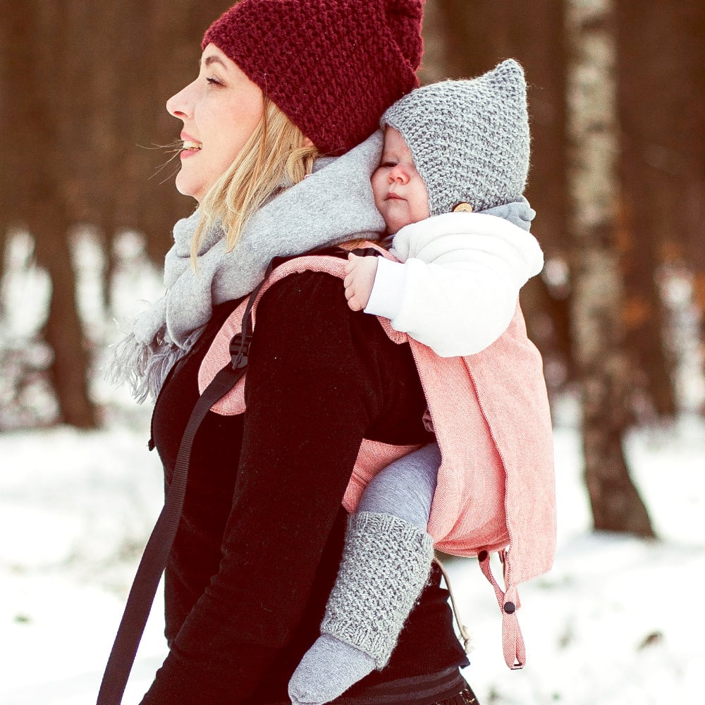 DidyGo Chili DidyGo Chili