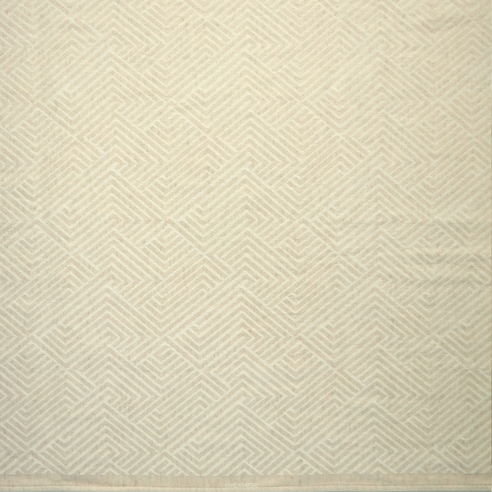 Babytragetuch Metro Component Hanf