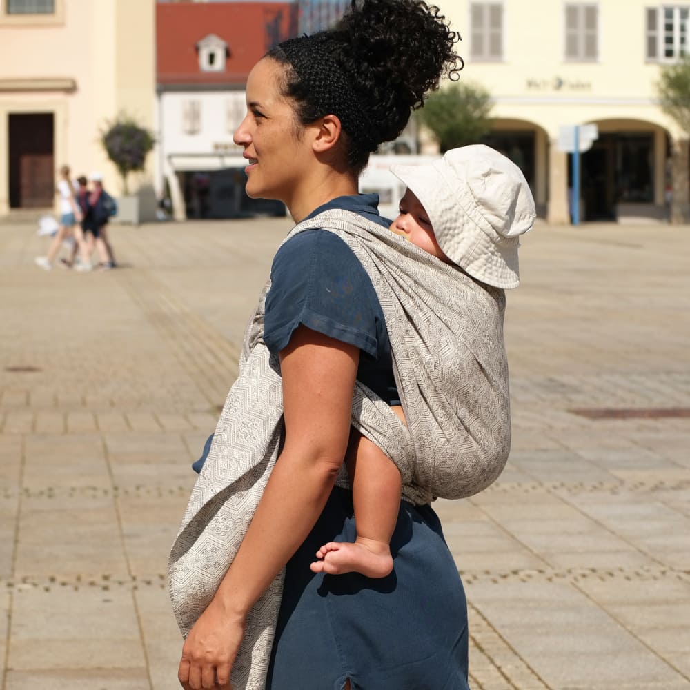 あ*ん様 DIDYMOS 1975 Atlantic Air ディディモス あ*ん様 DIDYMOS 1975 Atlantic Air ディディモス Didymos 1975
