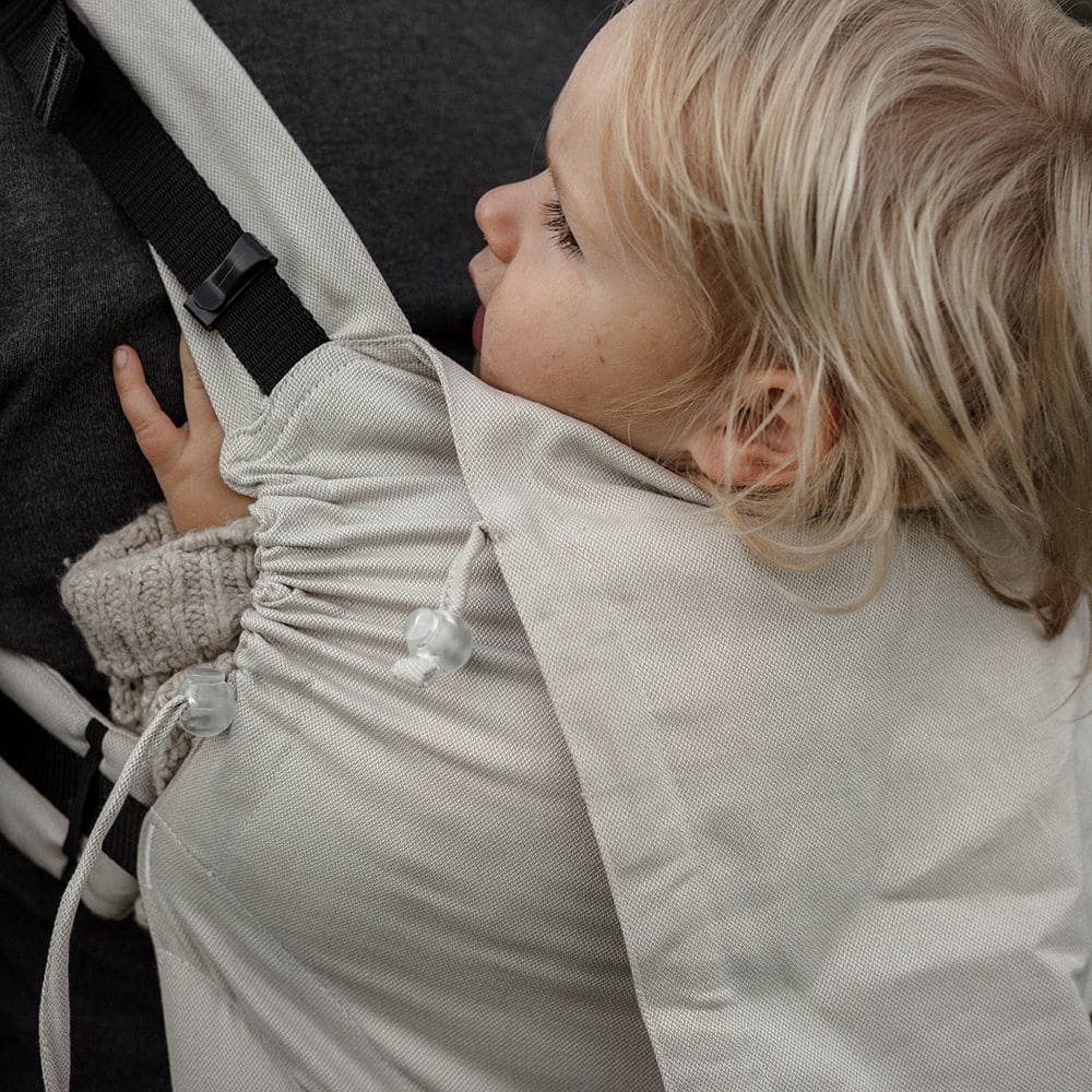 DidyFix Toddler Sand DidyFix Toddler Sand