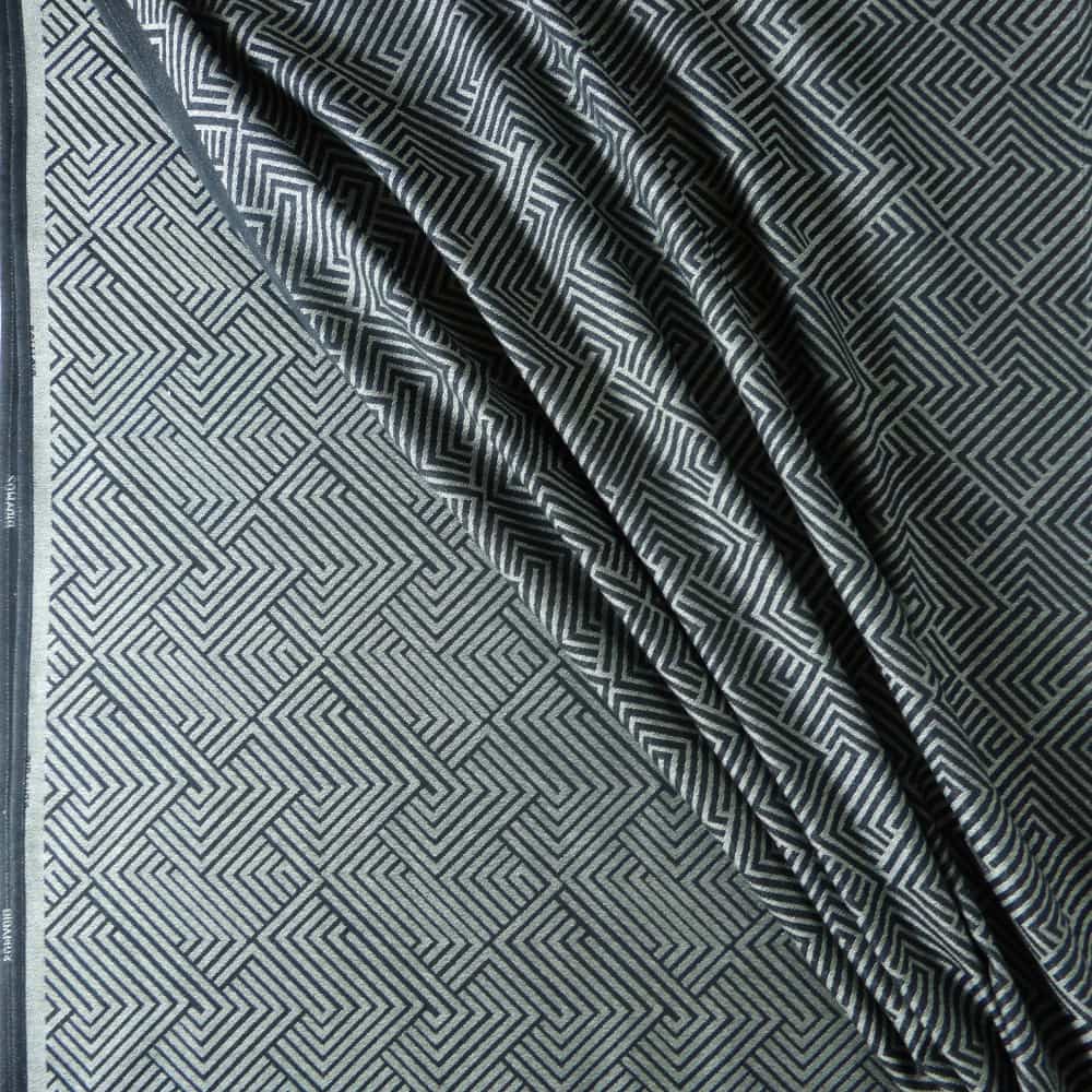 DidySling Metro Monochrome size 1R DidySling Metro Monochrome size 1R