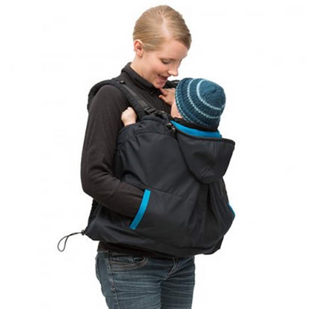 babywearing cover