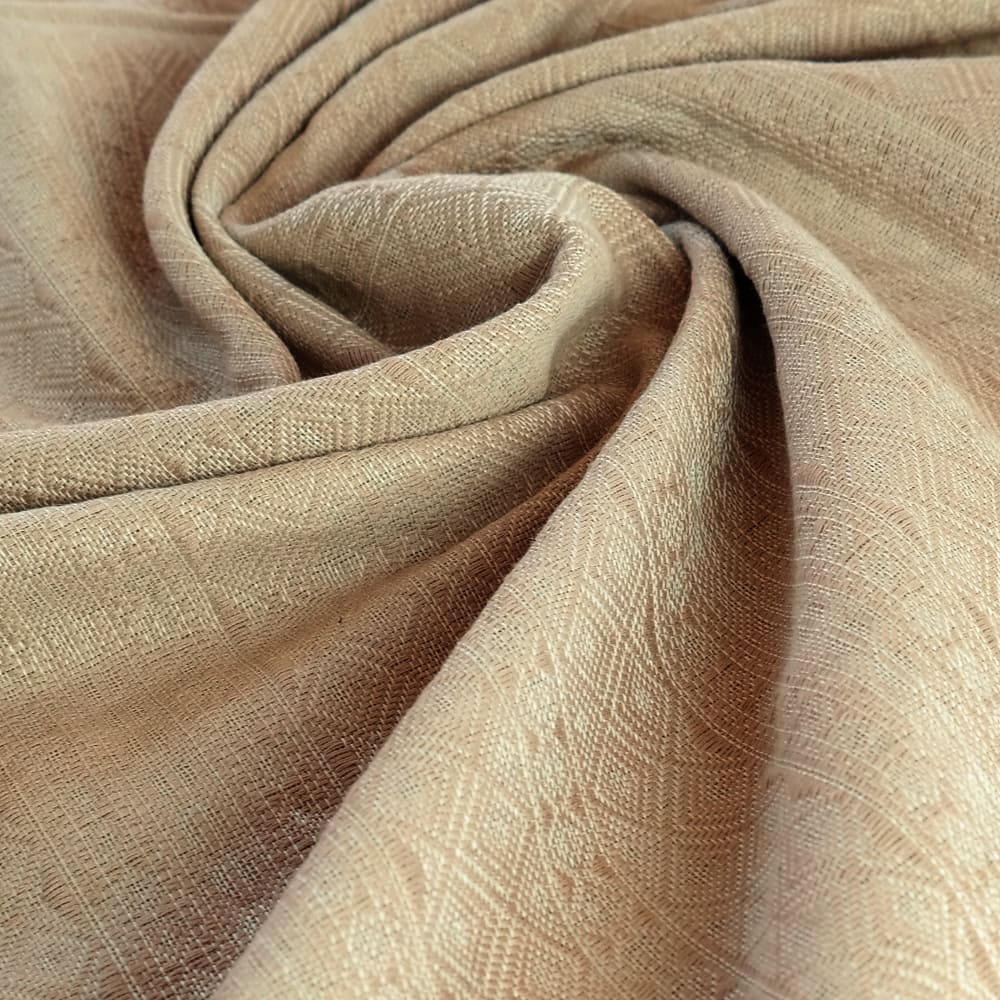 Baby Wrap Sling Prima Frosted Almond Wool Baby Wrap Sling Prima Frosted Almond Wool