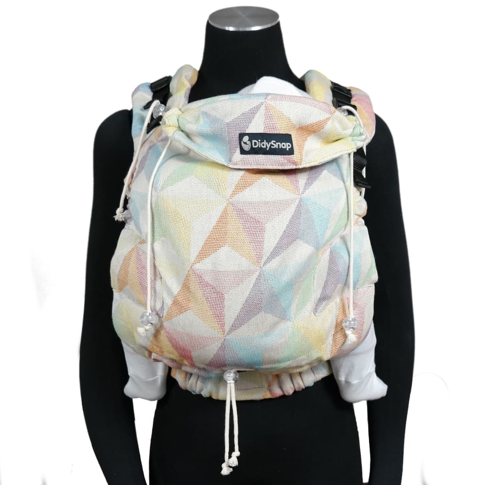 DidySnap 4u Zephyr DidySnap 4u Zephyr