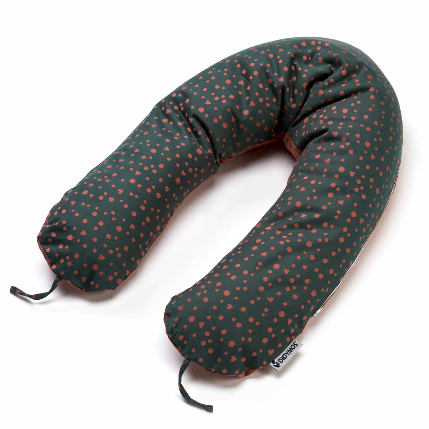 Nursing Pillow Hope Nursing Pillow Hope