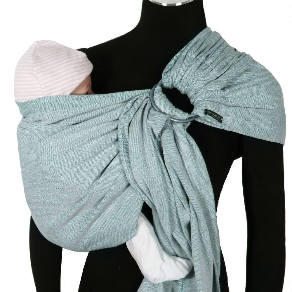 Echarpe didymos store