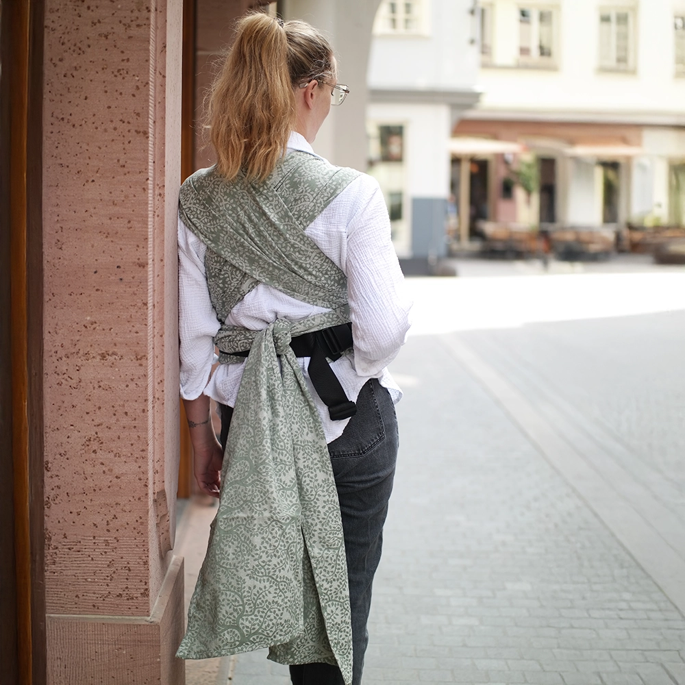 DidyKlick 4u Olive Twig DidyKlick 4u Olive Twig