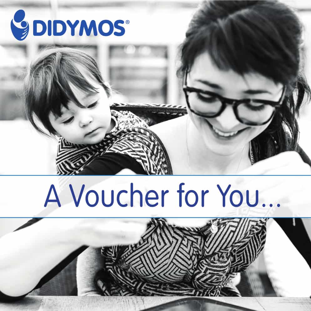Voucher Voucher