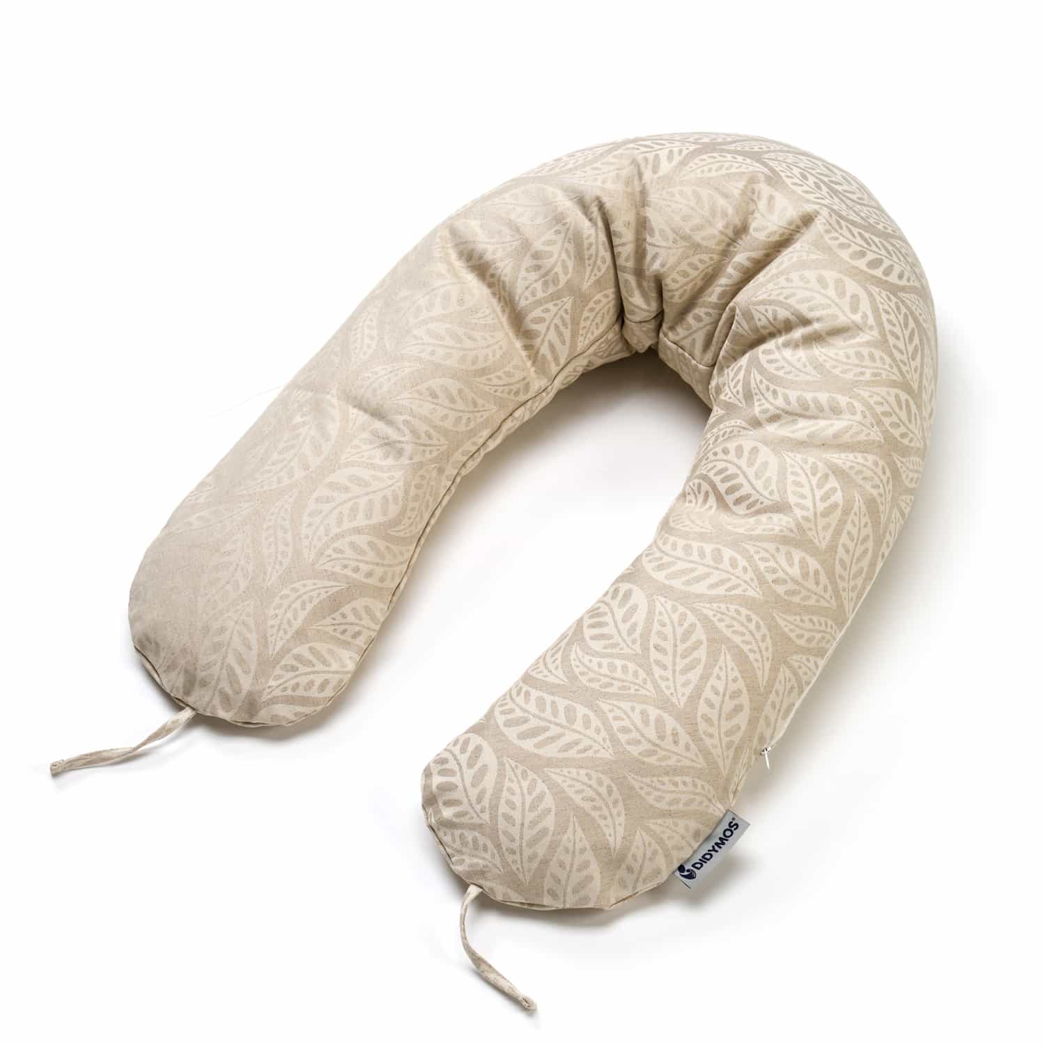 Nursing Pillow Valeri