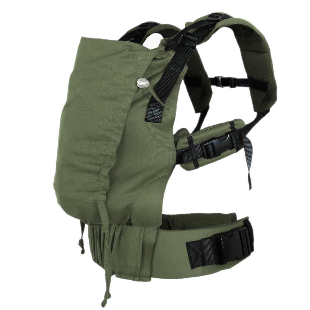 DidyFix Olive DidyFix Olive