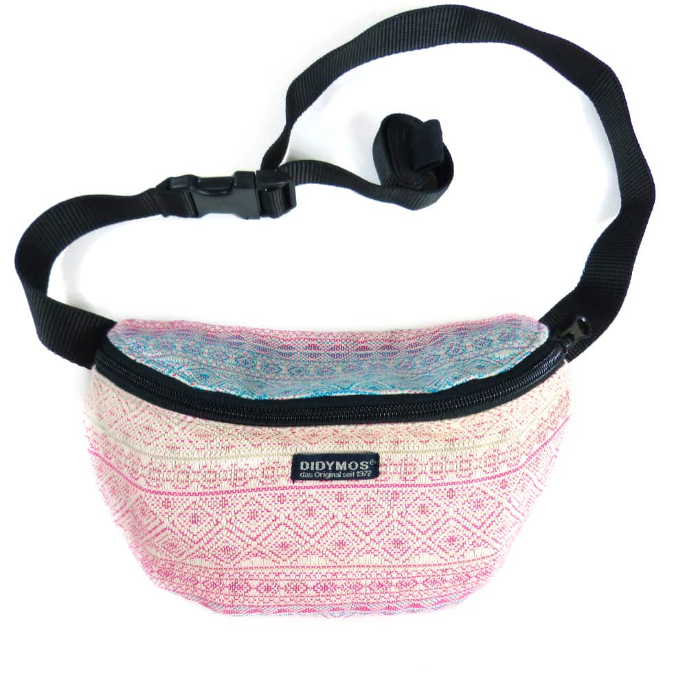 Bum Bag Prima Aurora Bum Bag Prima Aurora
