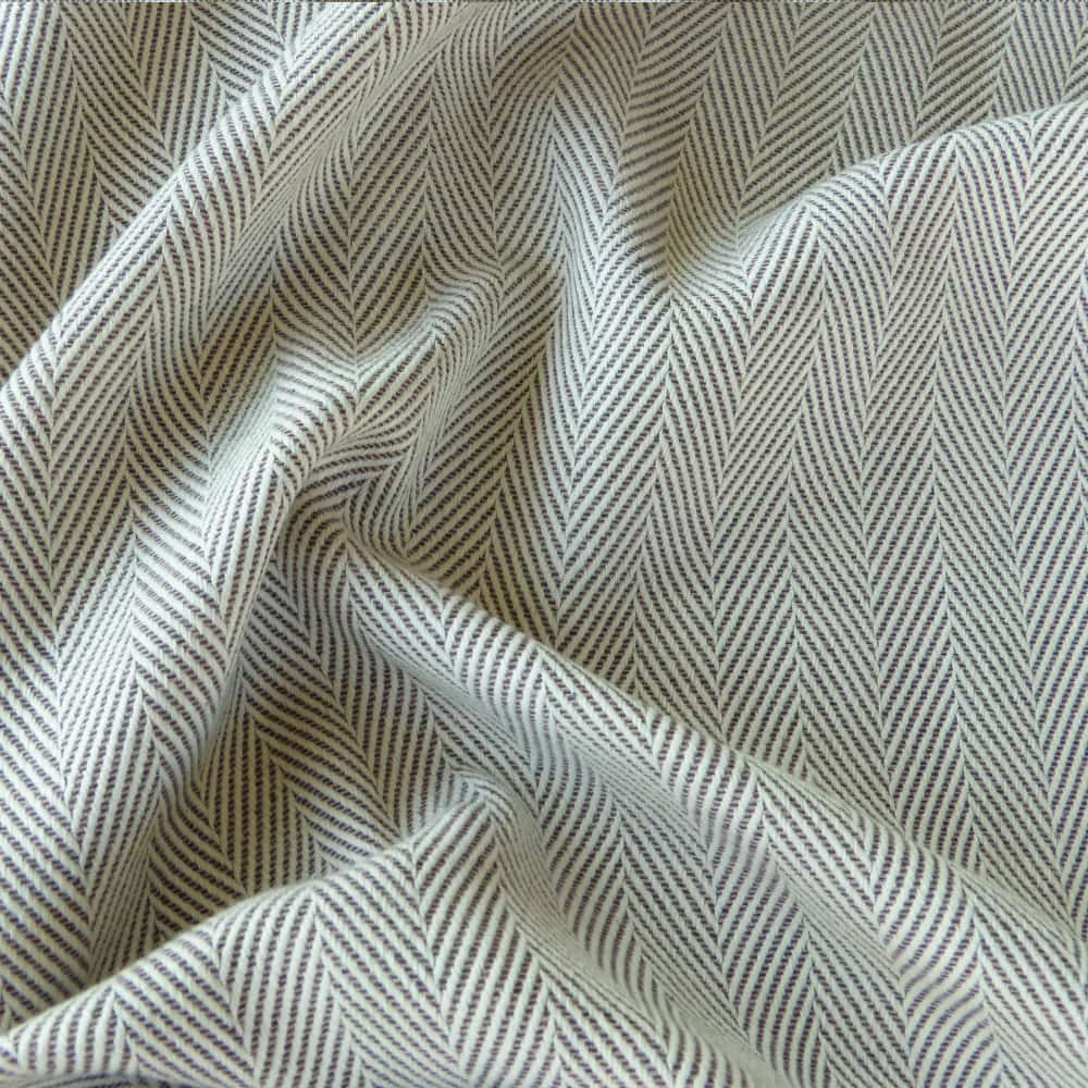 Baby Wrap Sling Lisca Pastell, second quality Baby Wrap Sling Lisca Pastell, second quality