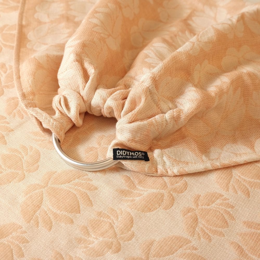 DidySling Loto e Luce