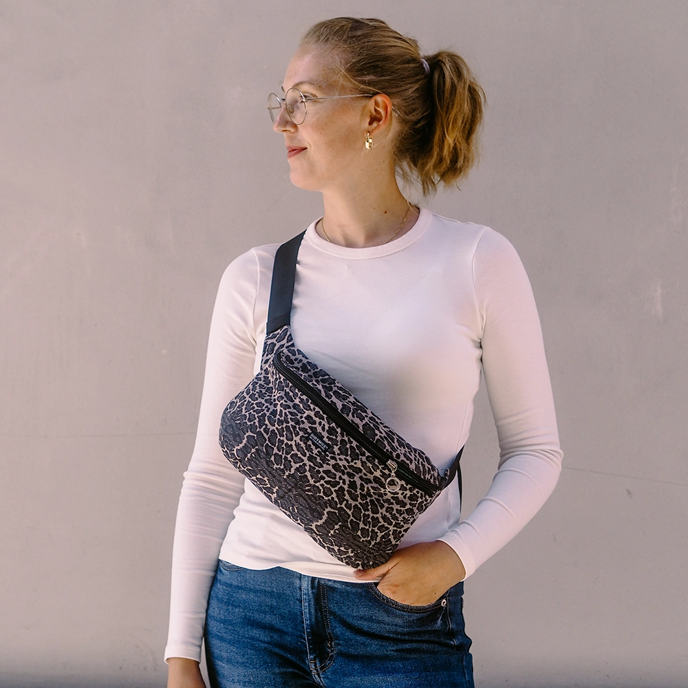 Moon Bag Leo Moon Bag Leo
