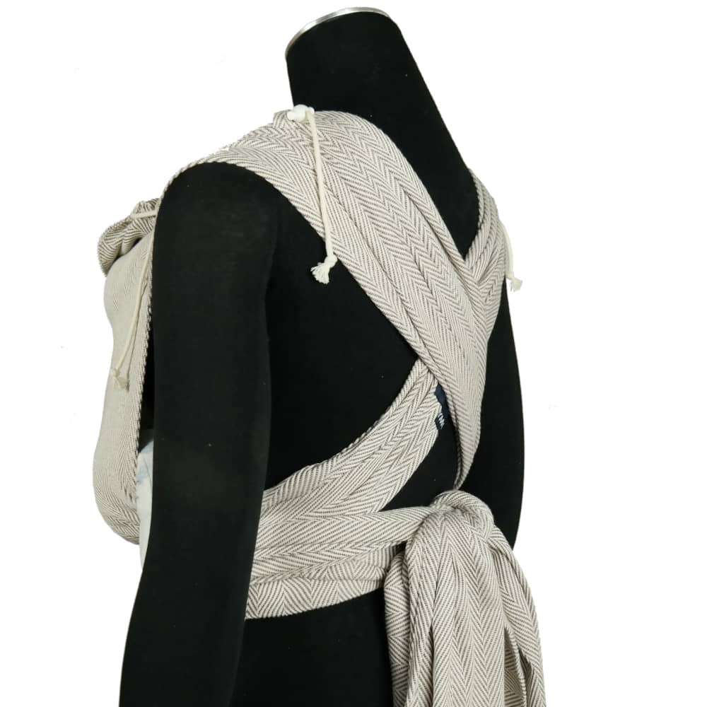 DidyTai Lisca Pastell DidyTai Lisca Pastell