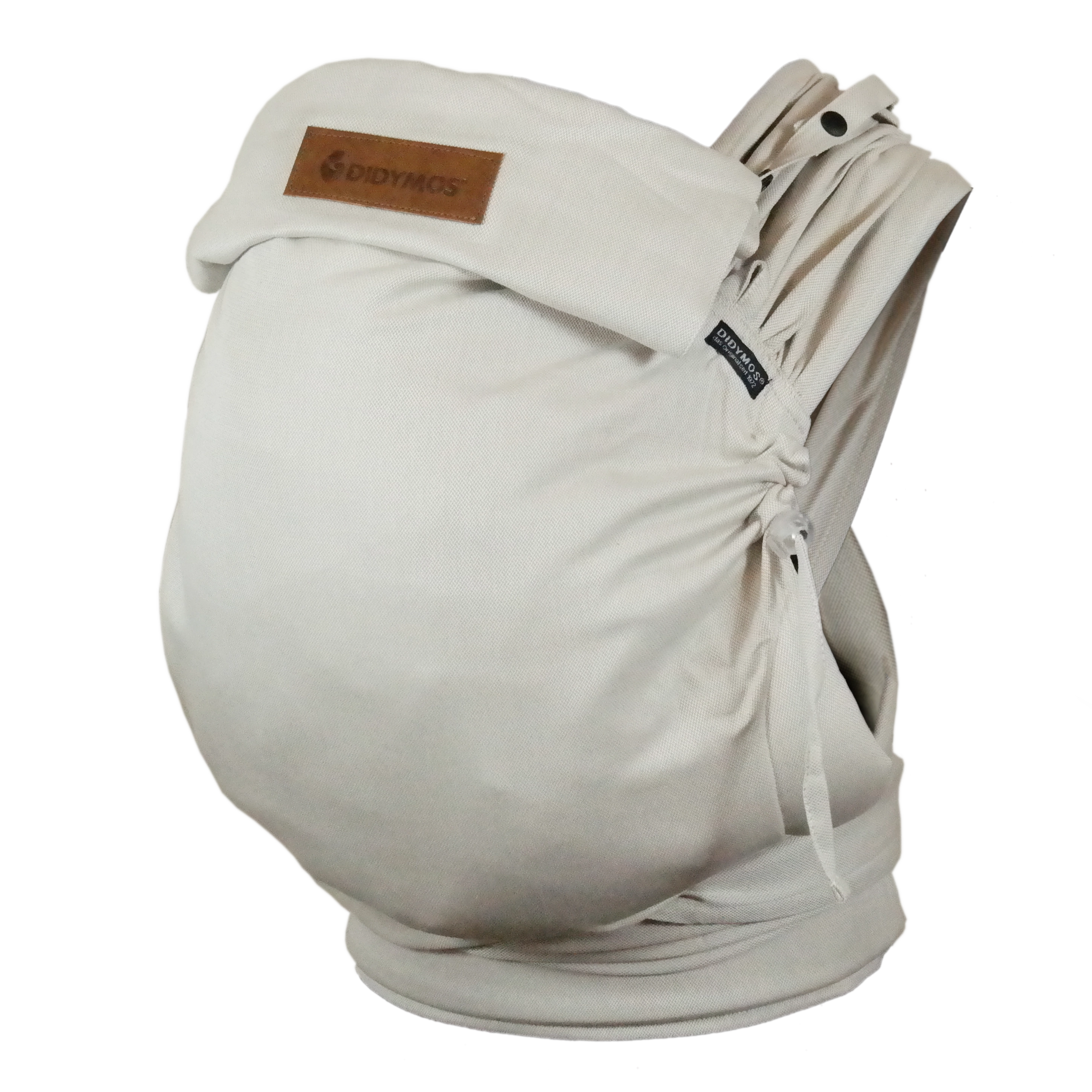 DidyKlick 4u Toddler Sand DidyKlick 4u Toddler Sand