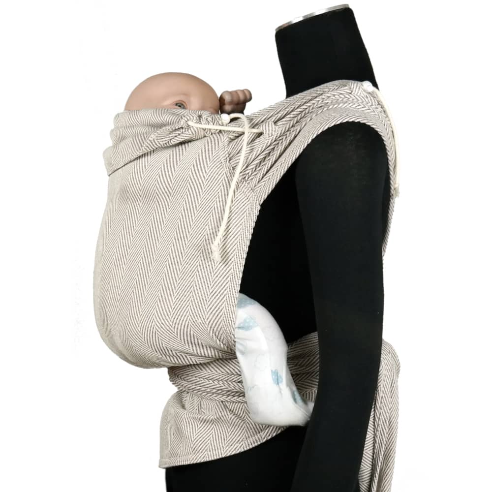 DidyTai Lisca Pastell DidyTai Lisca Pastell