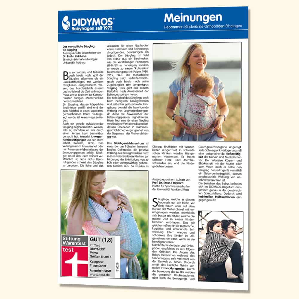 Expertenzeitung deutsch Expertenzeitung deutsch