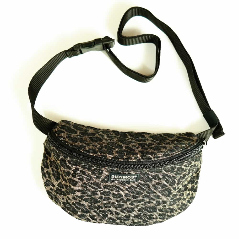 Bum Bag Leo Bum Bag Leo