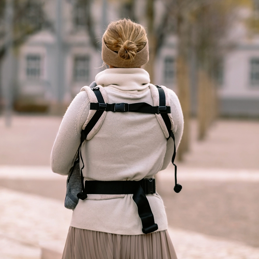 DidyFix Zauberwald Mandel