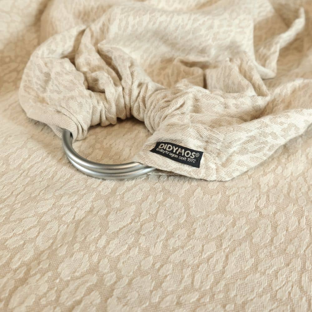 DIDYMOS DidySling Piklee Jan（ピケ　ヤン） DIDYMOS DidySling Piklee Jan（ピケ ヤン）