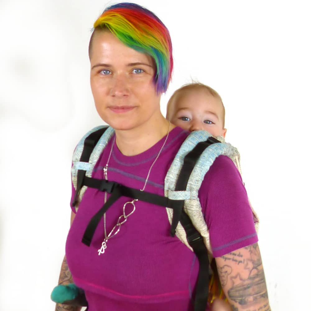 Didy Onbuhimo Prima Aurora Didy Onbuhimo Prima Aurora